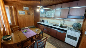 thumb_3640303_kuca-1971-10.jpg