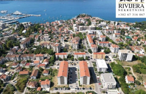 thumb_3640306_vijera_nekretnine_oglasi_ad_ads_tivat_bokabay_-1-800x570.jpg