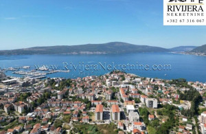 thumb_3640306_vijera_nekretnine_oglasi_ad_ads_tivat_bokabay_-3-800x570.jpg