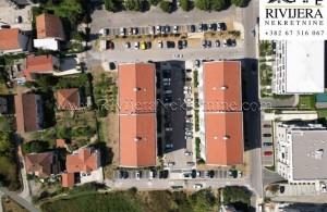 thumb_3640306_vijera_nekretnine_oglasi_ad_ads_tivat_bokabay_-4-800x570.jpg