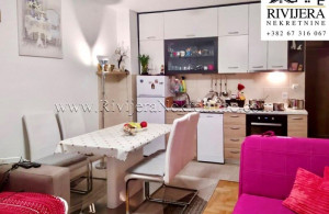 thumb_3640306_vijera_nekretnine_oglasi_ad_ads_tivat_bokabay_-5-800x570.jpg