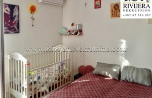 thumb_3640306_vijera_nekretnine_oglasi_ad_ads_tivat_bokabay_-6-795x570.jpg