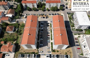 thumb_3640306_vijera_nekretnine_oglasi_ad_ads_tivat_bokabay_-7-800x570.jpg