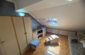 thumb_3640320_scheme_553005.jpg