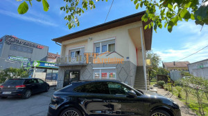 thumb_3640333_kuca-164-m2-zaluzani-1.jpg