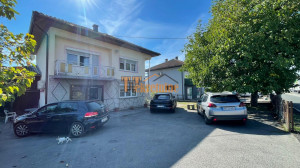 thumb_3640333_kuca-164-m2-zaluzani-23.jpg