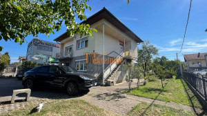 thumb_3640333_kuca-164-m2-zaluzani-24.jpg