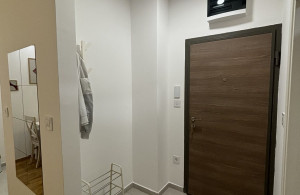 thumb_3640340_img_1787.jpeg