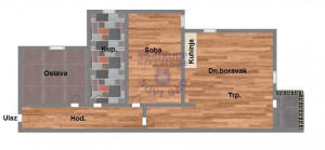 thumb_3640349_scheme_551365.jpg