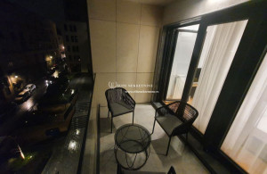 thumb_3640350_jhyp0v5_a_fss.jpg