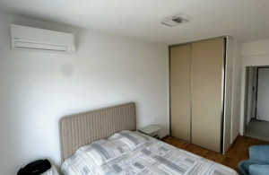 thumb_3640357_img_1812.jpeg