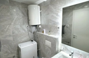 thumb_3640357_img_1815.jpeg