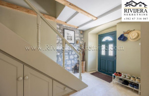 thumb_3640360__nekretnine_ad_ads_kamenari_herceg_novi_kuca_house_--10-.jpg