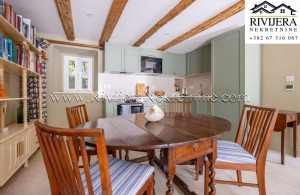 thumb_3640360_a_nekretnine_ad_ads_kamenari_herceg_novi_kuca_house_--2-.jpg
