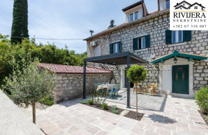 thumb_3640360_a_nekretnine_ad_ads_kamenari_herceg_novi_kuca_house_--3-.jpg