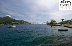 thumb_3640360_a_nekretnine_ad_ads_kamenari_herceg_novi_kuca_house_--4-.jpg