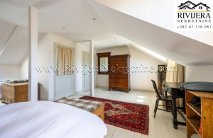 thumb_3640360_a_nekretnine_ad_ads_kamenari_herceg_novi_kuca_house_--6-.jpg