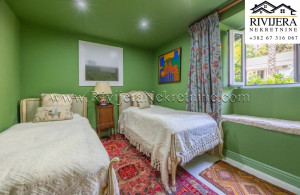 thumb_3640360_a_nekretnine_ad_ads_kamenari_herceg_novi_kuca_house_--8-.jpg
