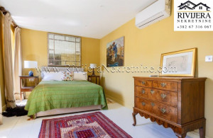 thumb_3640360_a_nekretnine_ad_ads_kamenari_herceg_novi_kuca_house_--9-.jpg