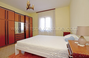 thumb_3640394_hrs_nekretnine_iznajmljivanje_stan_bijela--2a-.jpg