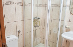 thumb_3640395_7.jpg
