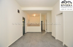 thumb_3640417_etnine_ad_ads_djenovici_herceg_novi_stan_apartment_--10-.jpg