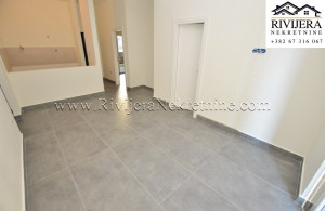 thumb_3640417_etnine_ad_ads_djenovici_herceg_novi_stan_apartment_--11-.jpg