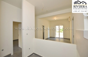 thumb_3640417_etnine_ad_ads_djenovici_herceg_novi_stan_apartment_--12-.jpg