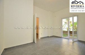 thumb_3640417_retnine_ad_ads_djenovici_herceg_novi_stan_apartment_--4-.jpg