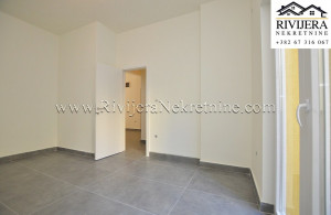 thumb_3640417_retnine_ad_ads_djenovici_herceg_novi_stan_apartment_--5-.jpg