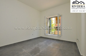 thumb_3640417_retnine_ad_ads_djenovici_herceg_novi_stan_apartment_--7-.jpg