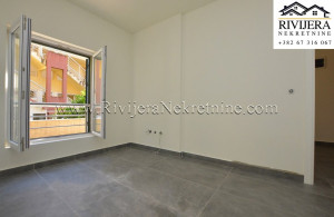 thumb_3640417_retnine_ad_ads_djenovici_herceg_novi_stan_apartment_--8-.jpg