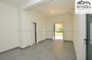 thumb_3640417_retnine_ad_ads_djenovici_herceg_novi_stan_apartment_--9-.jpg