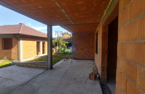 thumb_3640461_6.jpg