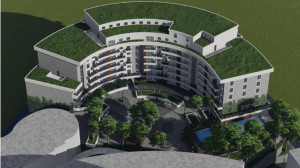 thumb_3640476_monrus_apartmanski_objekat_1_220125_tw1024.jpg