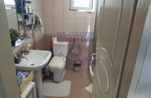thumb_3640504_image_68b1948bf8eabd5bca2c184a.jpeg