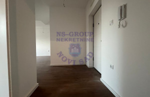 thumb_3640515_6.jpg