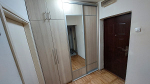 thumb_3640524_img-24e37c39f8e01f941a43c584538cdae2-v.jpg