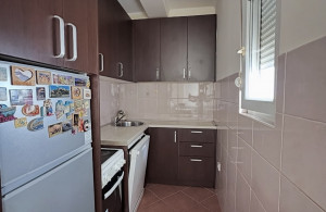 thumb_3640525_img_6846.jpg