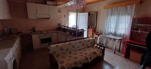 thumb_3641150_img-43d4e6bec0bddf366e5ba9caf911dadd-v.jpg