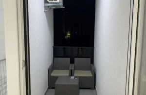 thumb_3641153_c0bcdac8-7518-4476-99b9-4e0aa77b890b.jpeg