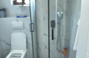 thumb_3641158_img_6478.jpg