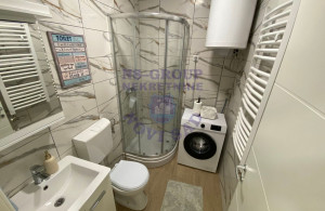 thumb_3641163_7.jpg
