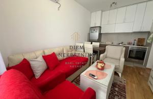 thumb_3641185_untitled-design.jpg