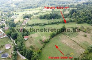thumb_3641188_1.-parcele.jpg