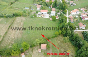 thumb_3641188_8.-parcela.jpg