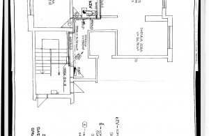 thumb_3641202_img_8465.jpeg