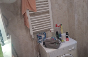 thumb_3641225_04867a1c7db47134fa5be2c001e27a3c703c9e7_385530e46ee508d0.jpg