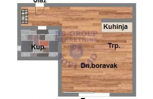 thumb_3641226_scheme_553576.jpg