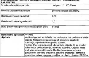 thumb_3641236_7.jpg